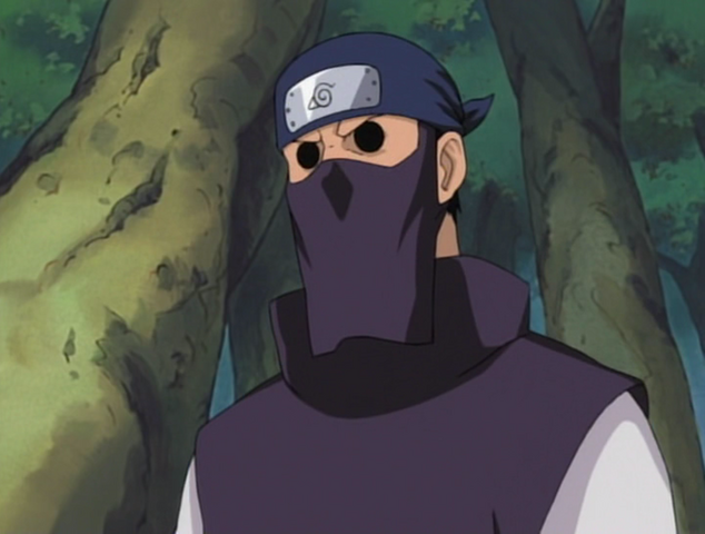 File:Yoroi Akadō.png