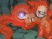 180px-Kyuubi Naruto2.jpg