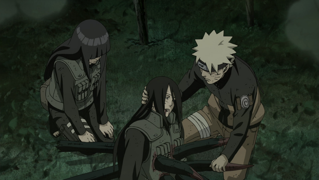 File:Neji dead.png