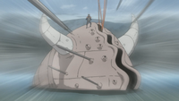 Ninja Art Conch Spear.png