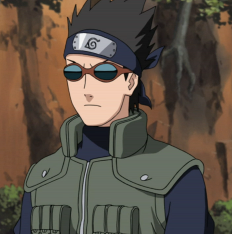 Berkas:Aoba.png