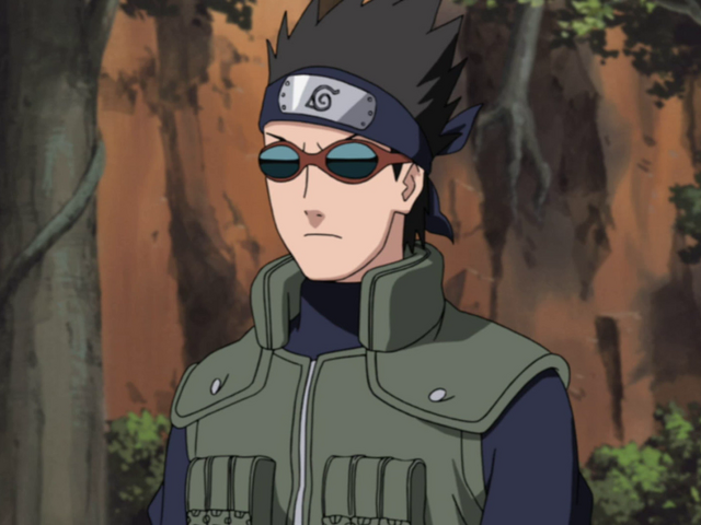 File:Aoba.png