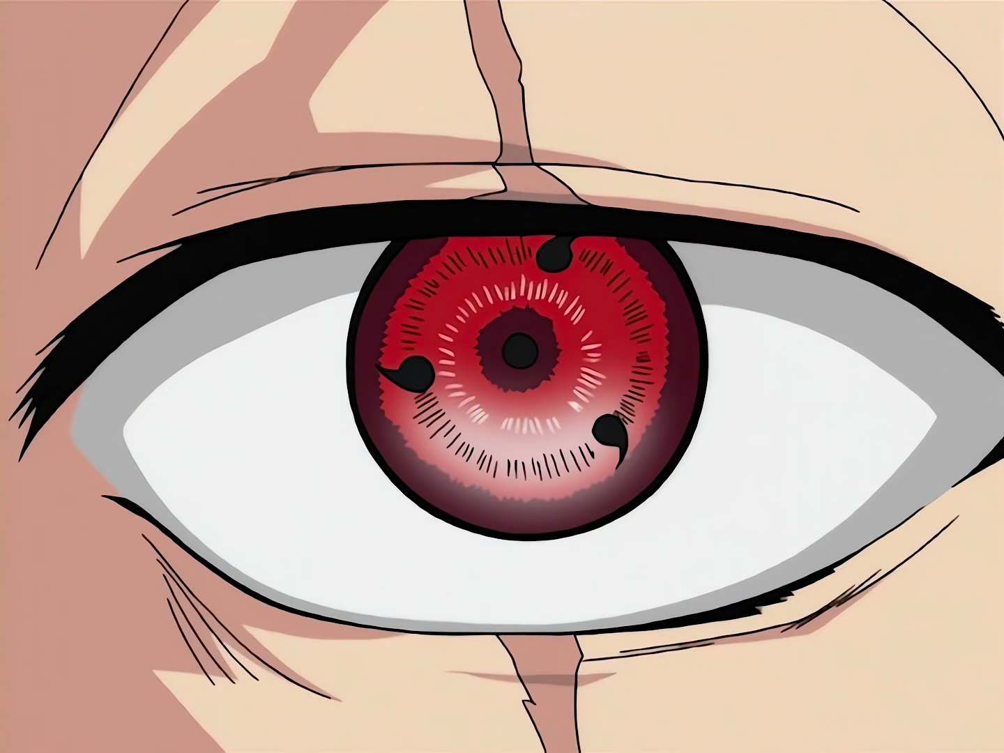 The Assassin of the Mist! | Narutopedia | FANDOM powered by Wikia