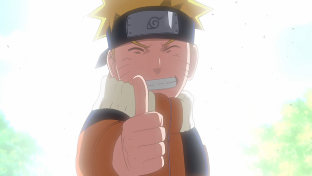 File:Naruto's Promise.png