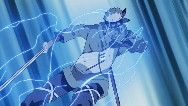 File:Thunderbolt1.png