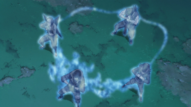 File:Chakra Transfer.png