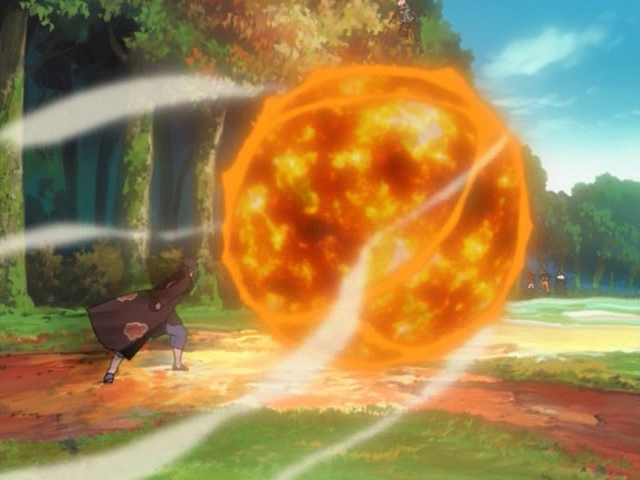 پرونده:Grandfire Ball.png