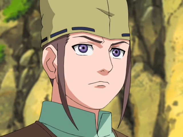 File:Haruna newshot.png