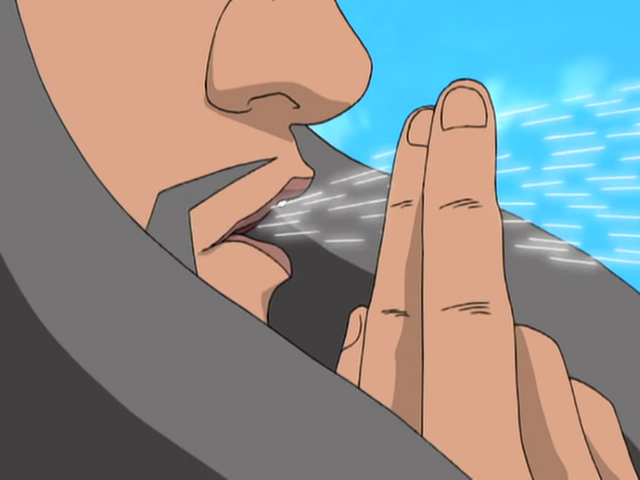 File:Hitei Musho.png