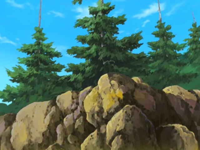 File:Land of Bears.png