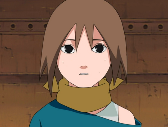File:Matsuri p1.png