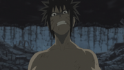 Menma Unmasked.png