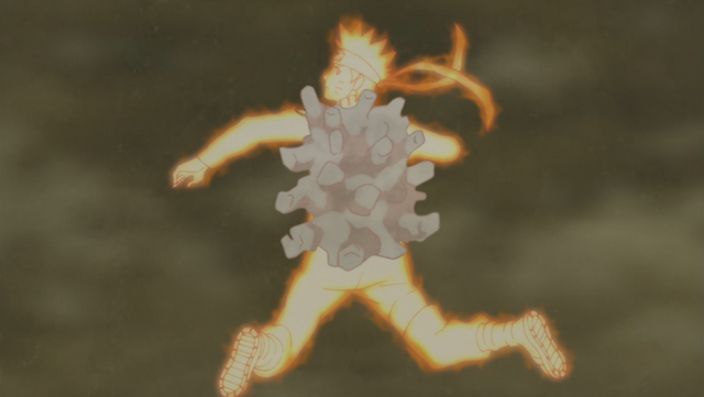 File:Sangoshō 2.png