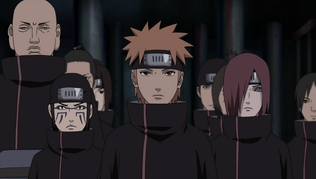 File:Shinsei Akatsuki.png