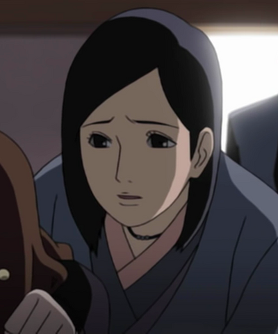 File:Uroko Kurama.png