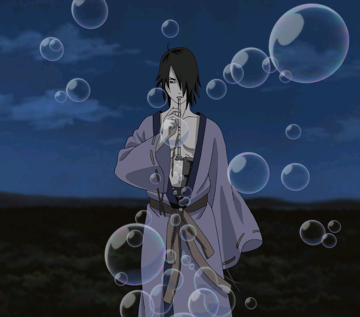 UtakataBurbujas.png
