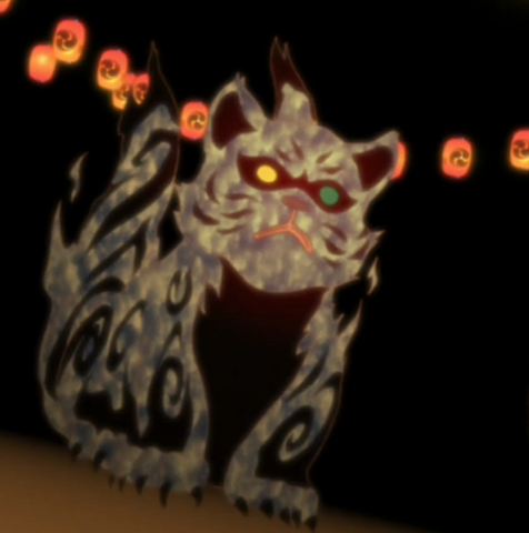 File:Young Matatabi.png