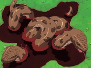 Doton - Marécage des Limbes.png