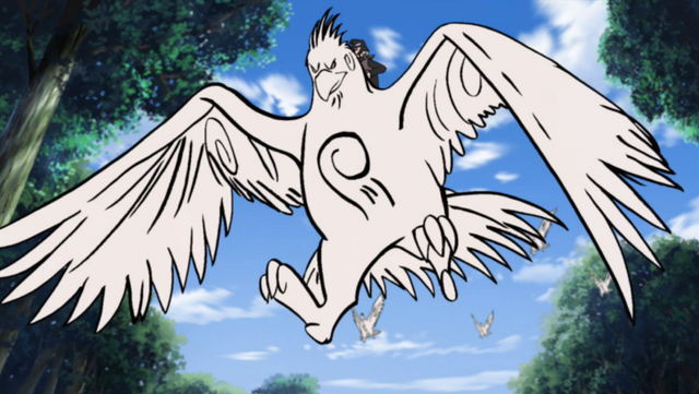 File:Ink Eagle.png