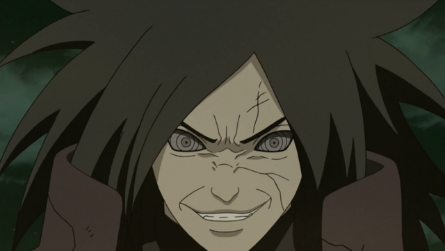 File:Madara senses Hashirama.png