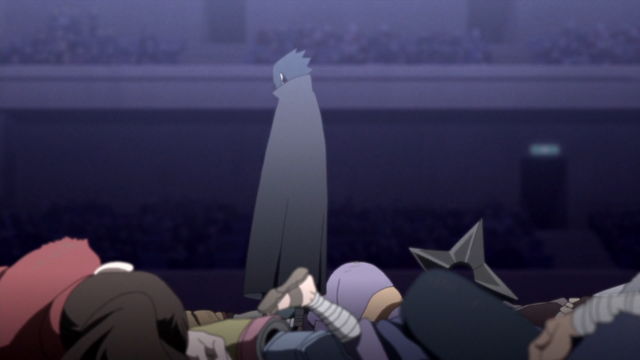 File:Sasuke Defeats Shinobi.png