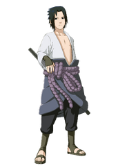 Sasuke timeskip.png
