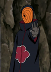 Tobistand.png