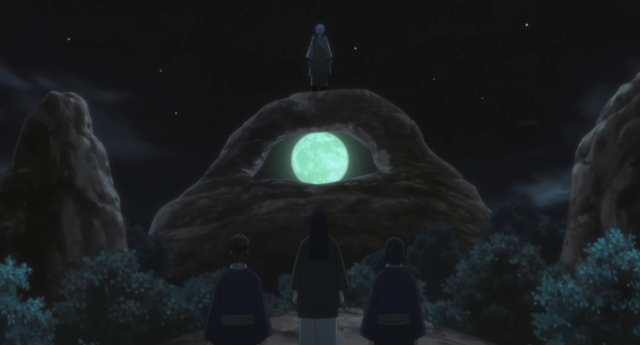 File:Toneri Confronts Hiashi.png
