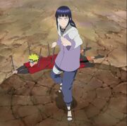 Hinata defends naruto.jpg