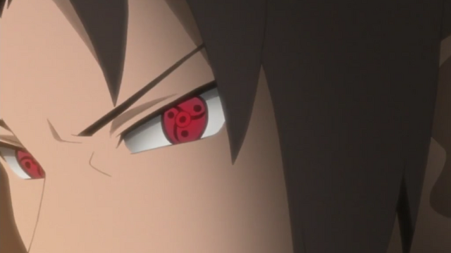 File:Fugaku Mangekyō Sharingan.png