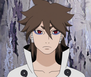 Indra.png
