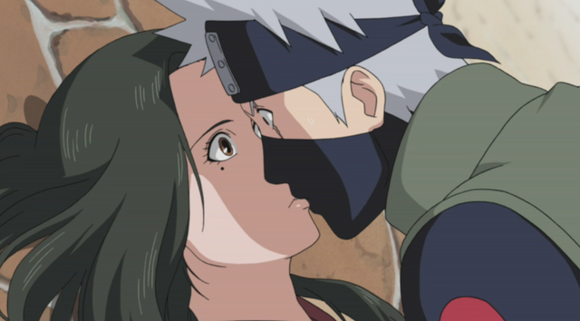 File:Kakashi Kiss.png