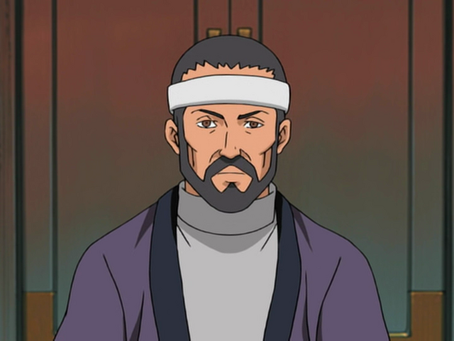 File:Kanna.png