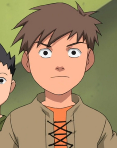 File:Nobori.png