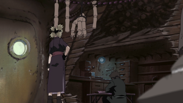 File:Puppet workshop.png