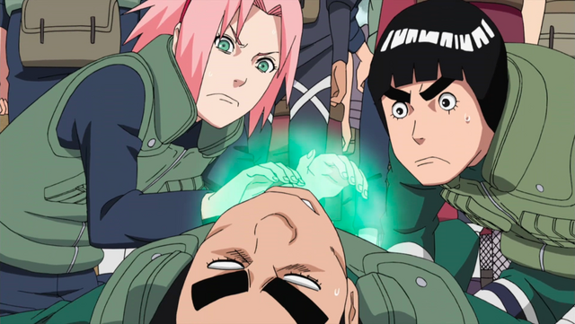 File:Sakura healing Guy.png