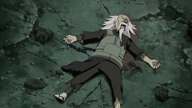 File:Tsuchikage.png