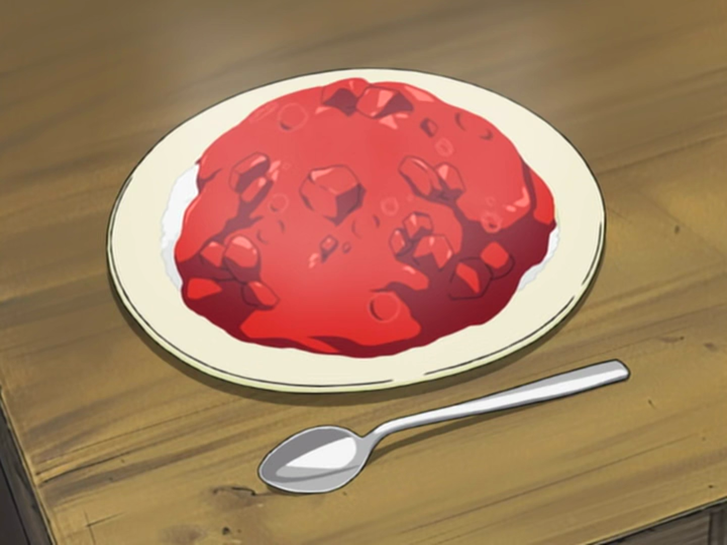 gustav favorite food spiritfarer gustav favorite food spiritfarer