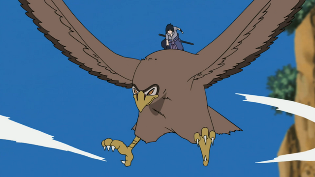 File:Garuda Anime.png