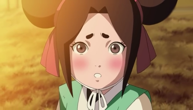 File:Naho2.png