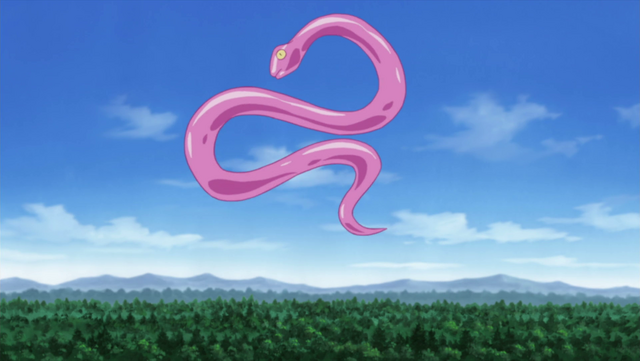 File:Ribāshiburu no Jutsu 2.png
