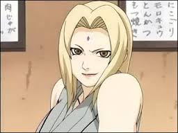 Vaizdas:Tsunade.jpg