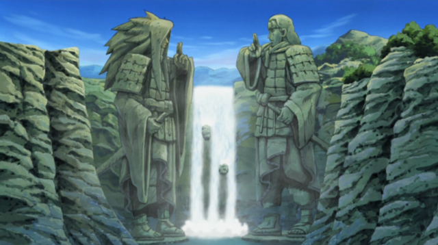 File:Valley of the End.png