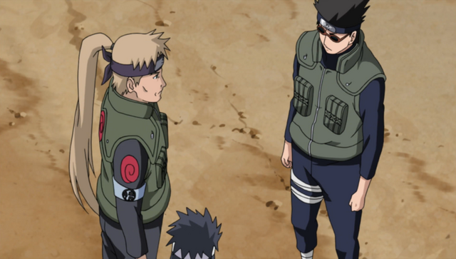 File:Aoba talking to Inoichi.png
