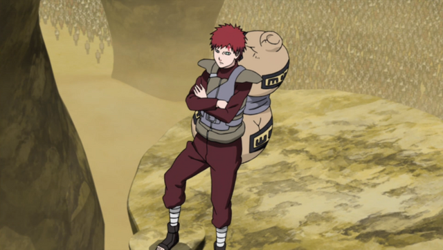 File:Gaara Commander.png