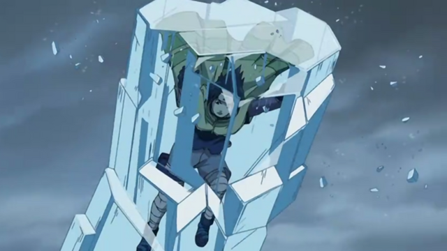 File:Ice Prison Technique.png