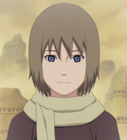 Karura.png