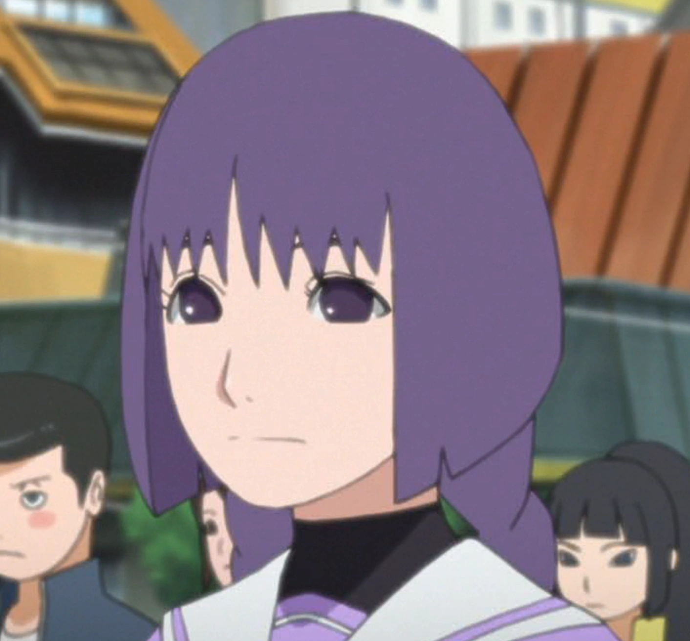 Image Sumire Kakehi.png Naruto Wiki FANDOM powered by Wikia