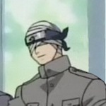 Tonbo.jpg