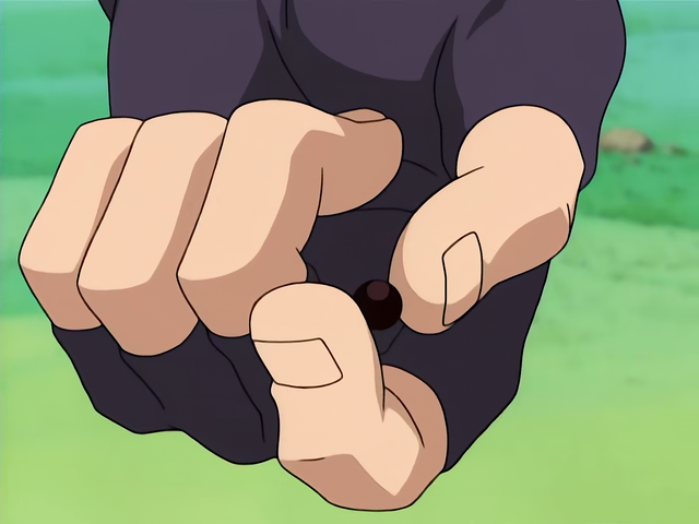 File:Blood Increasing Pill.png
